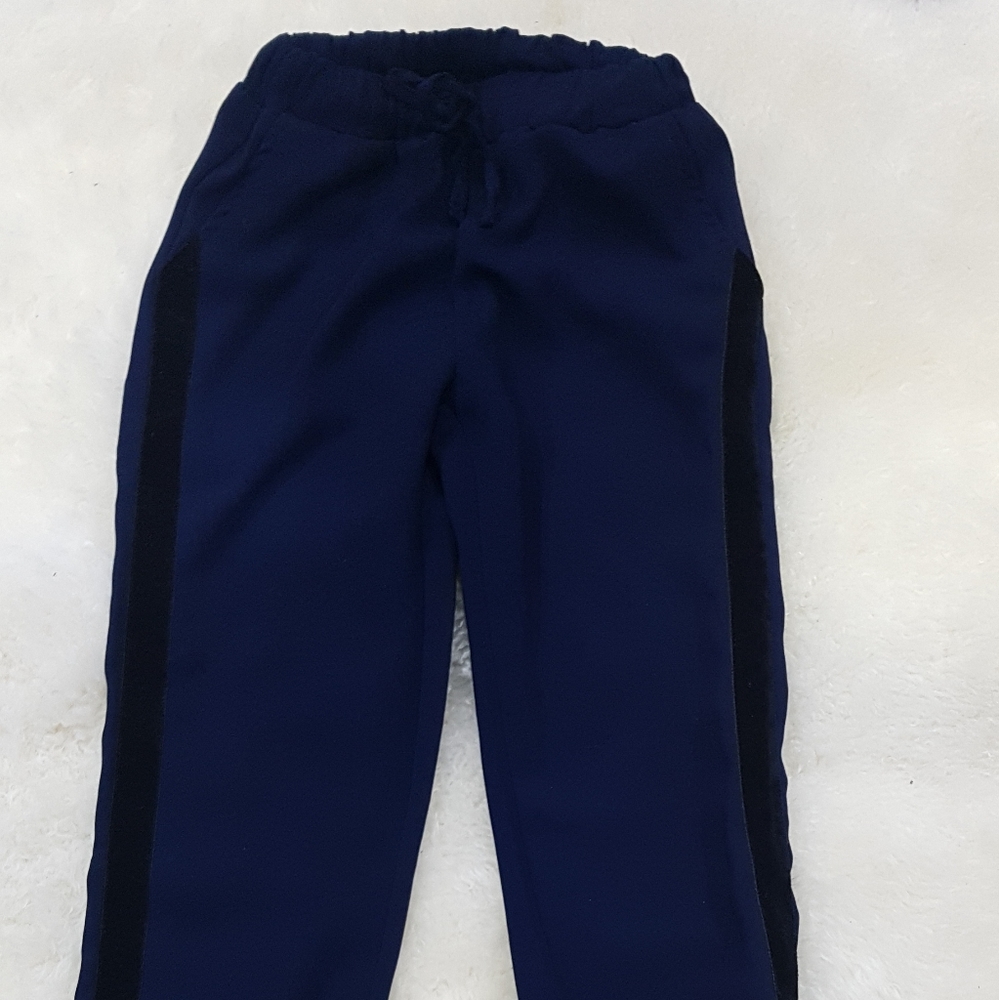 Japna Kids pant for girls 7 years
